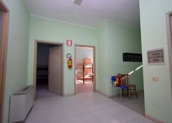 Interno - Rustic Borgata Rossi Inferiore, Sampeyre - photo 46