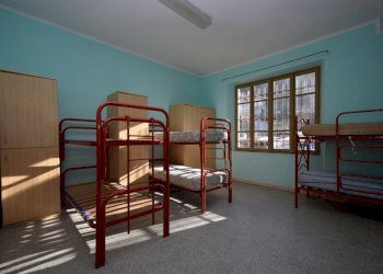 Interno - Rustic Borgata Rossi Inferiore, Sampeyre - photo 49