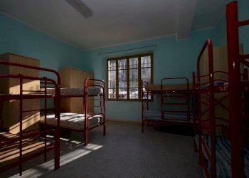 Interno - Rustic Borgata Rossi Inferiore, Sampeyre - photo 53