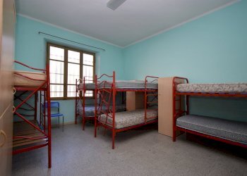 Interno - Rustic Borgata Rossi Inferiore, Sampeyre - photo 54