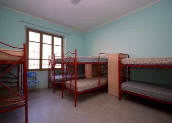 Interno - Rustic Borgata Rossi Inferiore, Sampeyre - photo 52