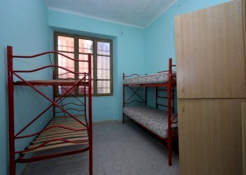 Interno - Rustic Borgata Rossi Inferiore, Sampeyre - photo 51