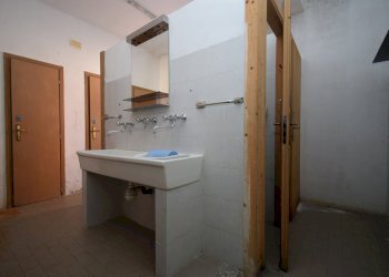 Interno - Rustic Borgata Rossi Inferiore, Sampeyre - photo 56