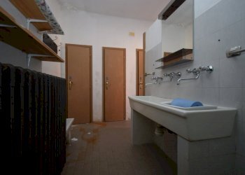 Interno - Rustic Borgata Rossi Inferiore, Sampeyre - photo 55