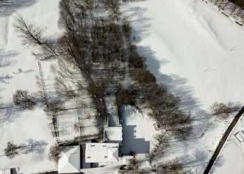 Rustic Borgata Rossi Inferiore, Sampeyre - photo 61