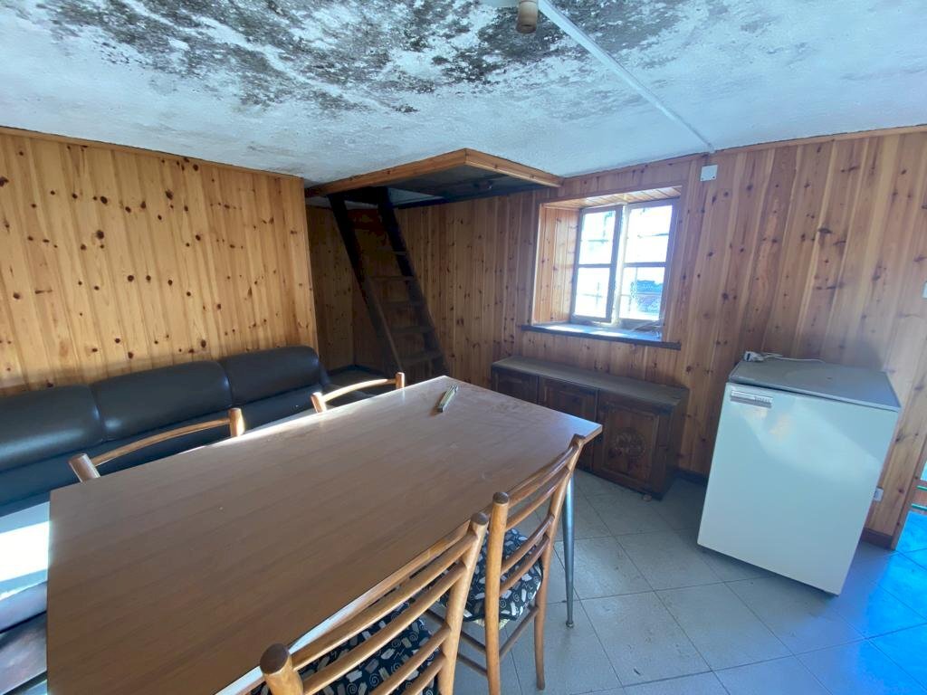 Rustico Borgata Dragoniere, 26, Sampeyre - foto 3