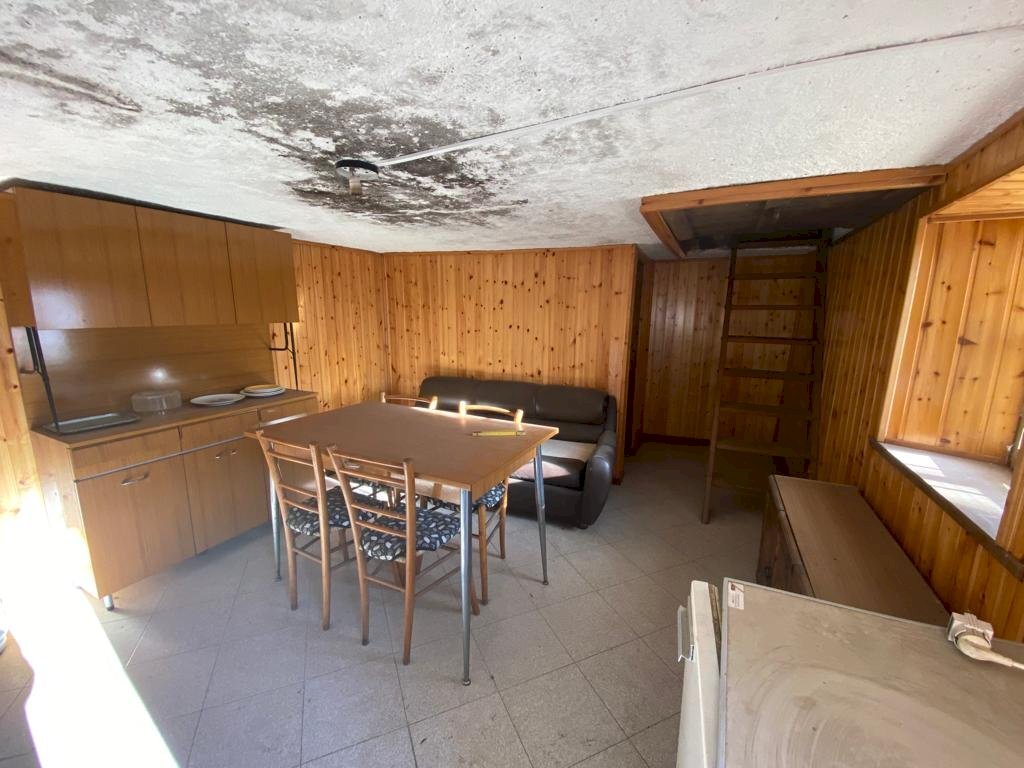 Rustico Borgata Dragoniere, 26, Sampeyre - foto 2