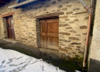 Rustic Borgata Dragoniere, 26, Sampeyre - photo 8