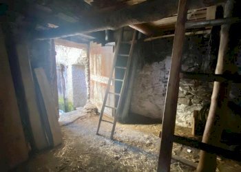 Rustic Borgata Dragoniere, 26, Sampeyre - photo 9