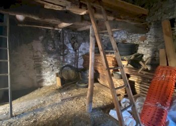 Rustic Borgata Dragoniere, 26, Sampeyre - photo 10