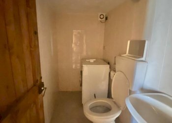 Rustic Borgata Dragoniere, 26, Sampeyre - photo 5