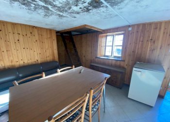 Rustic Borgata Dragoniere, 26, Sampeyre - photo 3