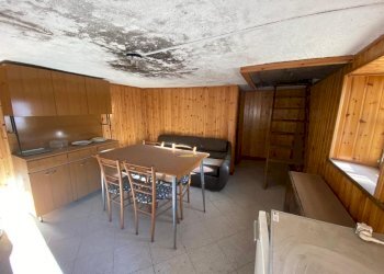 Rustic Borgata Dragoniere, 26, Sampeyre - photo 2