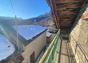 Rustic Borgata Dragoniere, 26, Sampeyre - photo 6