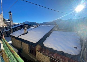 Rustic Borgata Dragoniere, 26, Sampeyre - photo 7