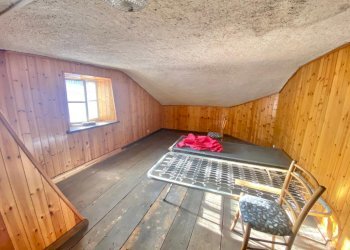 Rustic Borgata Dragoniere, 26, Sampeyre - photo 4