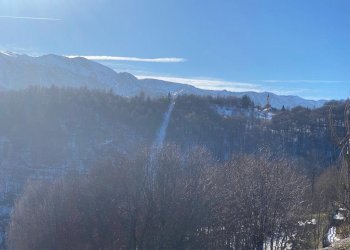 Rustic Borgata Dragoniere, 26, Sampeyre - photo 11