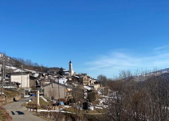 Rustic Borgata Dragoniere, 26, Sampeyre - photo 12