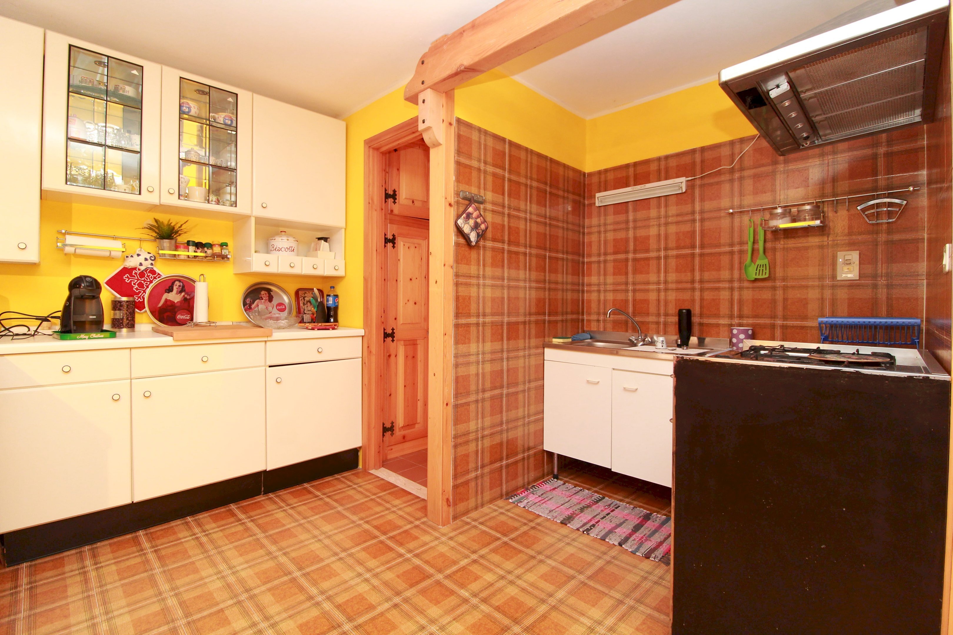 Monolocale Via Roma, Sampeyre - foto 3