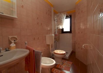 Monolocale Via Roma, Sampeyre - foto 14