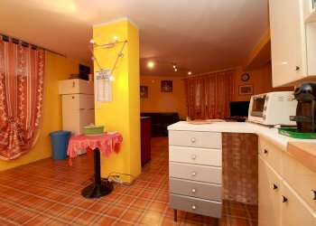 Monolocale Via Roma, Sampeyre - foto 6