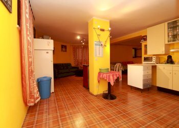 Monolocale Via Roma, Sampeyre - foto 5