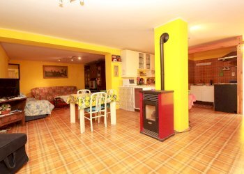 Monolocale Via Roma, Sampeyre - foto 2