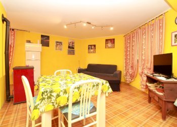 Monolocale Via Roma, Sampeyre - foto 7