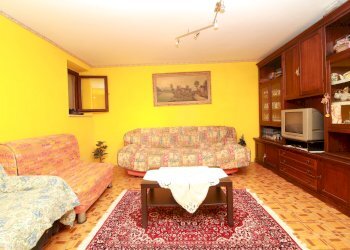 Monolocale Via Roma, Sampeyre - foto 10