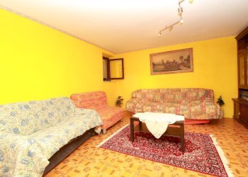 Monolocale Via Roma, Sampeyre - foto 9