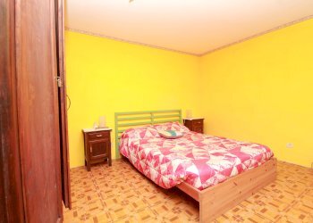 Monolocale Via Roma, Sampeyre - foto 11