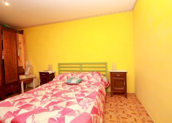 Monolocale Via Roma, Sampeyre - foto 12