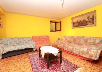 Monolocale Via Roma, Sampeyre - foto 8