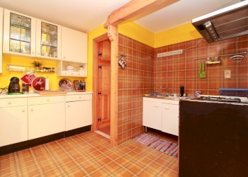 Monolocale Via Roma, Sampeyre - foto 3