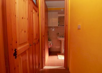 Monolocale Via Roma, Sampeyre - foto 13