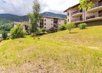 Monolocale Via Roma, Sampeyre - foto 1