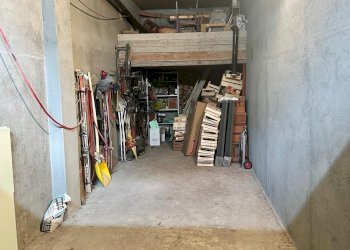 Trilocale Via Roma, 116, Sampeyre - foto 26