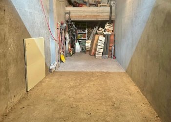 Trilocale Via Roma, 116, Sampeyre - foto 27