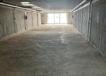 Trilocale Via Roma, 116, Sampeyre - foto 28