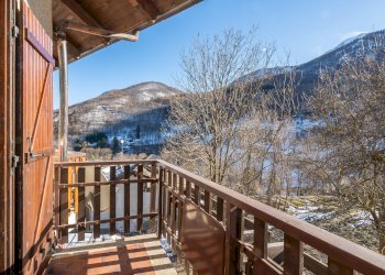 Trilocale Via Roma, 116, Sampeyre - foto 1