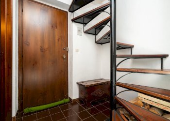 Trilocale Via Roma, 116, Sampeyre - foto 14