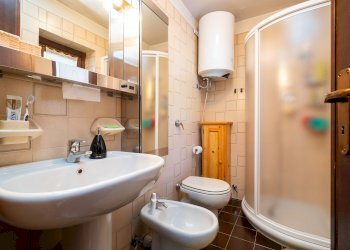 Trilocale Via Roma, 116, Sampeyre - foto 16