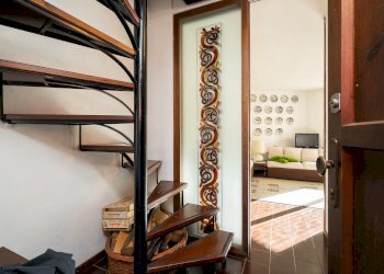 Trilocale Via Roma, 116, Sampeyre - foto 17