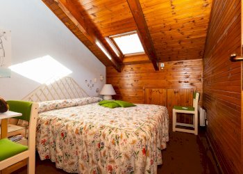 Trilocale Via Roma, 116, Sampeyre - foto 19