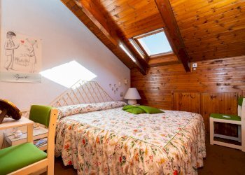 Trilocale Via Roma, 116, Sampeyre - foto 20