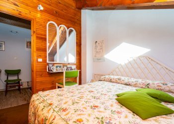 Trilocale Via Roma, 116, Sampeyre - foto 21