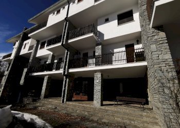 Bilocale Via Roc del Duc, 36, Bagnolo Piemonte - foto 6