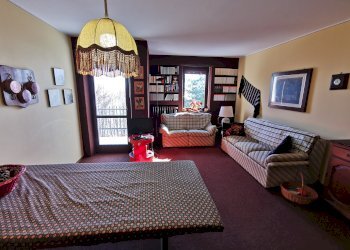 Bilocale Via Roc del Duc, 36, Bagnolo Piemonte - foto 10