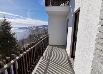 Bilocale Via Roc del Duc, 36, Bagnolo Piemonte - foto 7