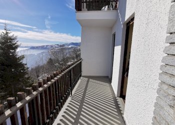 Bilocale Via Roc del Duc, 36, Bagnolo Piemonte - foto 8